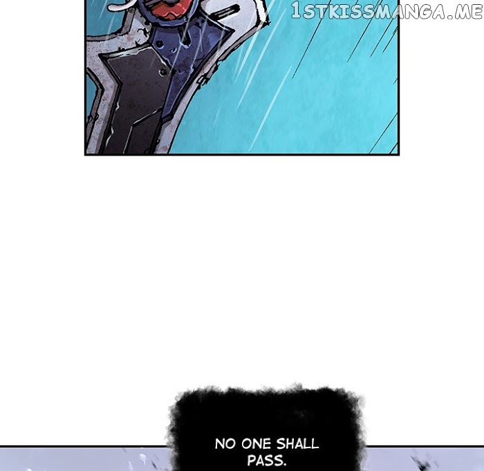 Leviathan, Chapter 203 image 63